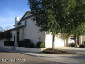 675 Nassau Drive