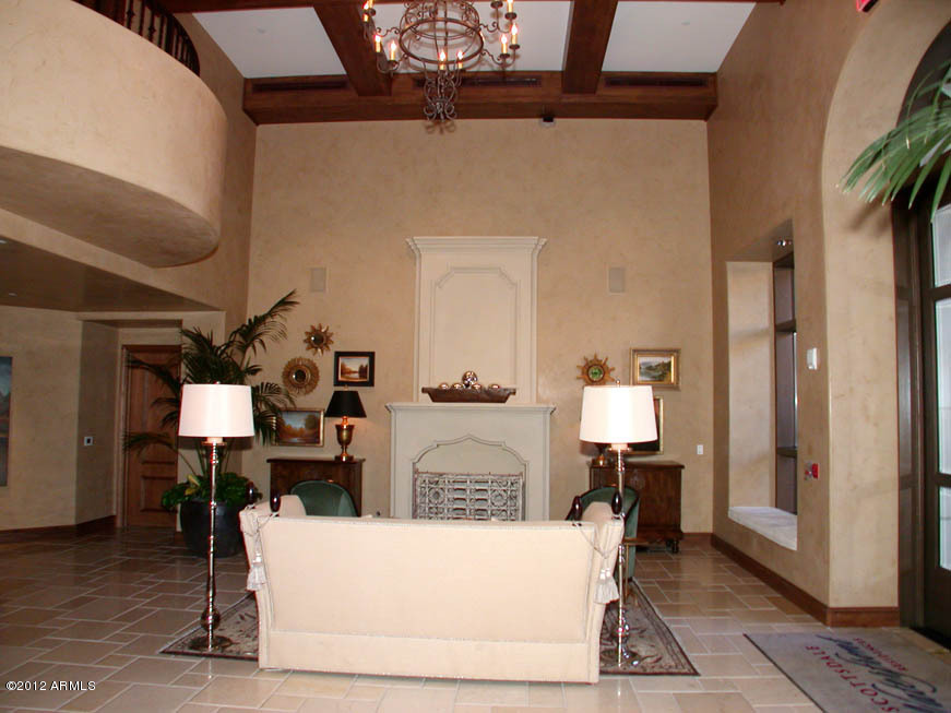 7175 E Camelback Road Unit 803 - 6791657