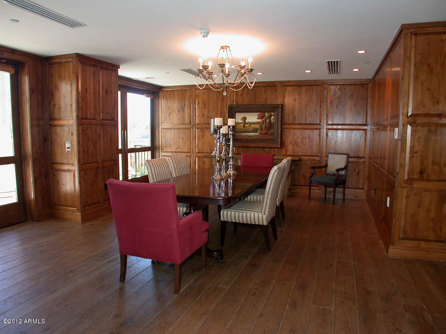 7175 E Camelback Road Unit 803 - 6791661