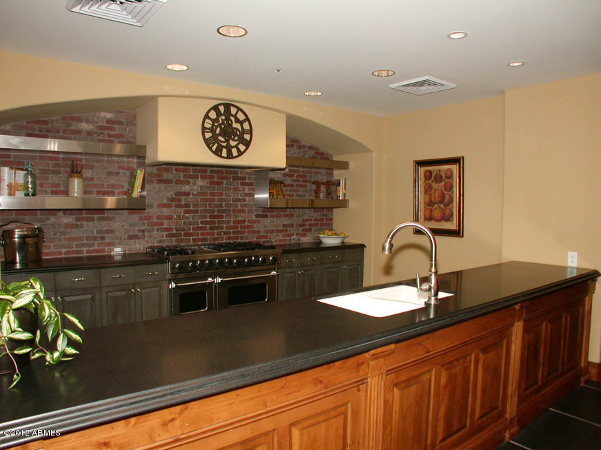 7175 E Camelback Road Unit 803 - 6791660