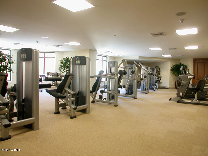 7175 E Camelback Road Unit 803 - 6791663