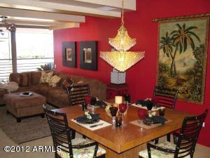 7157 E RANCHO VISTA Drive Unit 3010 -  - Main