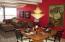 7157 E RANCHO VISTA Drive Unit 3010