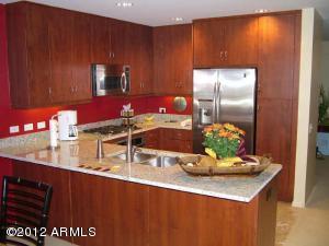 7157 E RANCHO VISTA Drive Unit 3010 - 6791699