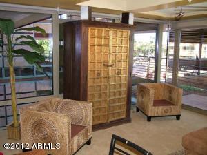 7157 E RANCHO VISTA Drive Unit 3010 - 6791700