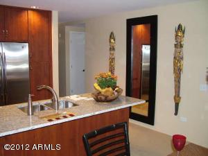 7157 E RANCHO VISTA Drive Unit 3010 - 6791701
