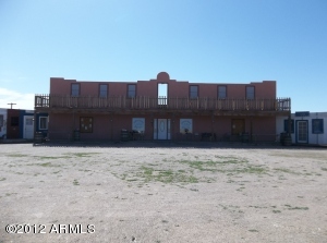 22961 JAMESTOWN Road