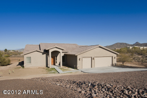 1416 Breezy Court