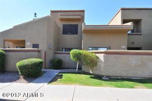 850 river Drive