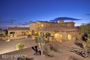Mirabel home for sale