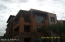 4909 N Woodmere Fairway -- Unit 3001