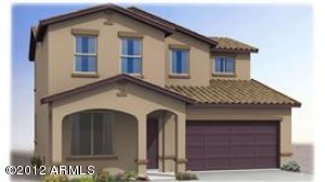 4719354 - Home Image Is Temporarily Unavailable