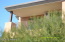 4909 N Woodmere Fairway -- Unit 3009