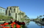 7175 E Camelback Road Unit 501