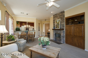 Bellasera home for sale
