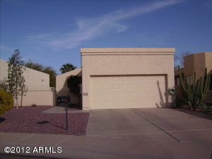 great photo of this property