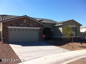 9406 IRISH Court