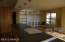 2201 N Central Avenue Unit 6