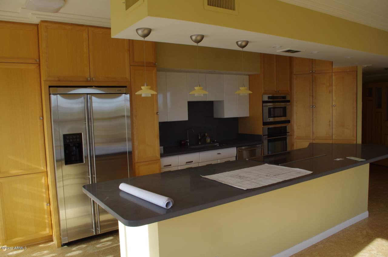 2201 N Central Avenue Unit 6 - 6792020
