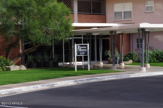 2201 N Central Avenue Unit 6 - 6792021