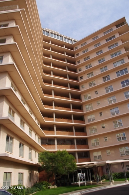 2201 N Central Avenue Unit 6 - 6792022