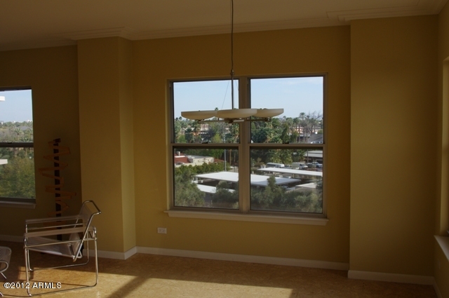 2201 N Central Avenue Unit 6 - 6792024