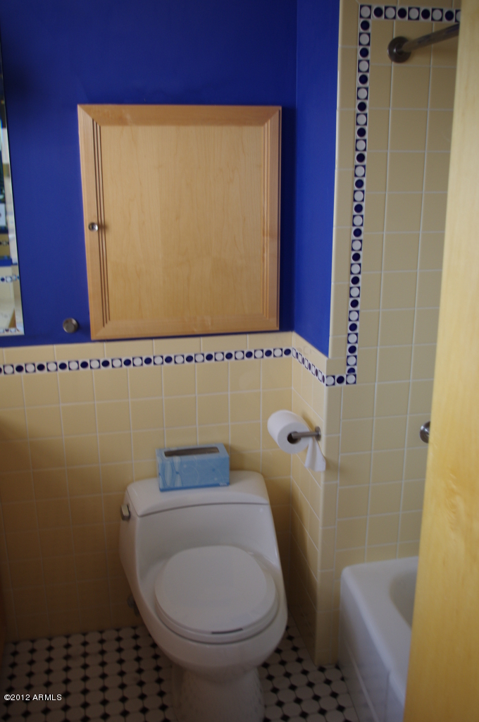 2201 N Central Avenue Unit 6 - 6792025