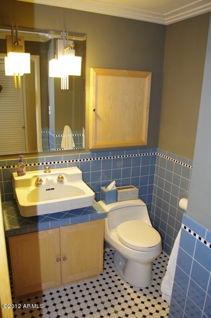 2201 N Central Avenue Unit 6 - 6792026