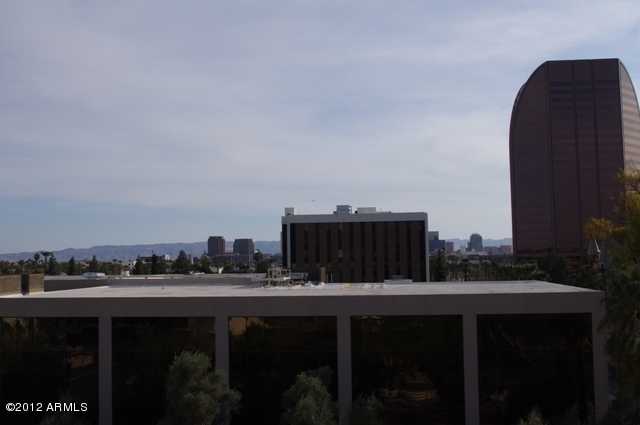 2201 N Central Avenue Unit 6 - 6792007