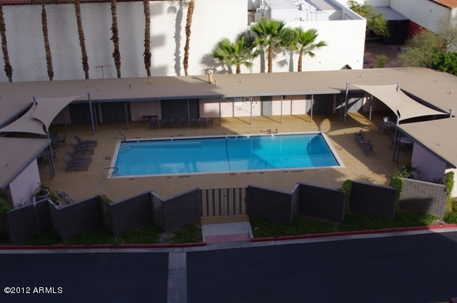 2201 N Central Avenue Unit 6 - 6792008