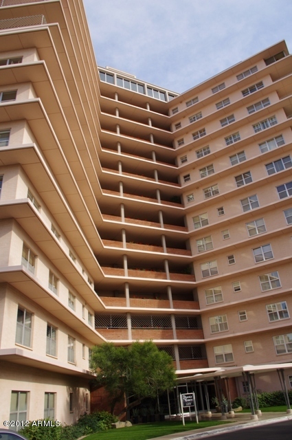 2201 N Central Avenue Unit 6 - 6792009