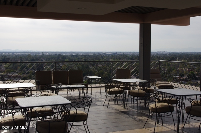 2201 N Central Avenue Unit 6 - 6792010