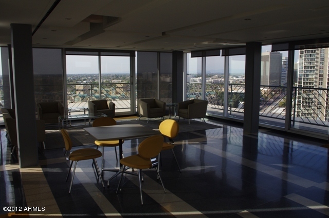 2201 N Central Avenue Unit 6 - 6792011