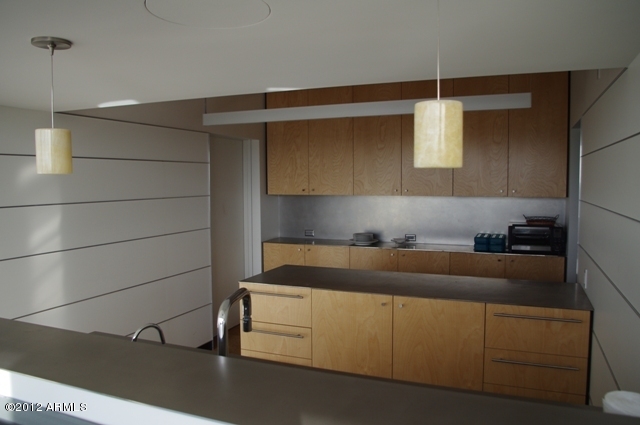 2201 N Central Avenue Unit 6 - 6792012