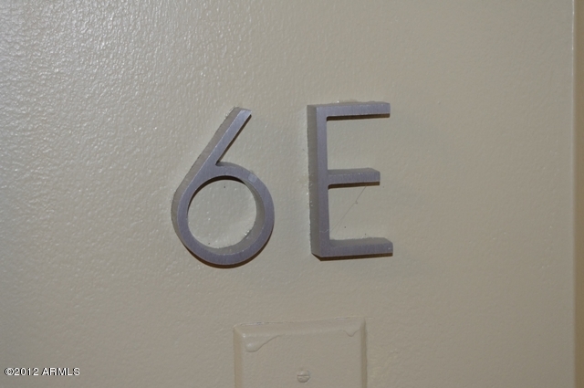 2201 N Central Avenue Unit 6 - 6792013