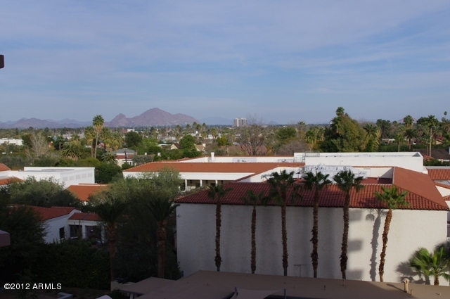 2201 N Central Avenue Unit 6 - 6792016