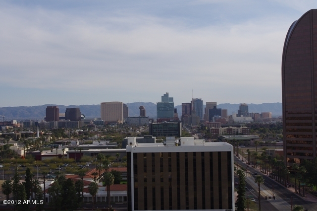 2201 N Central Avenue Unit 6 - 6792018