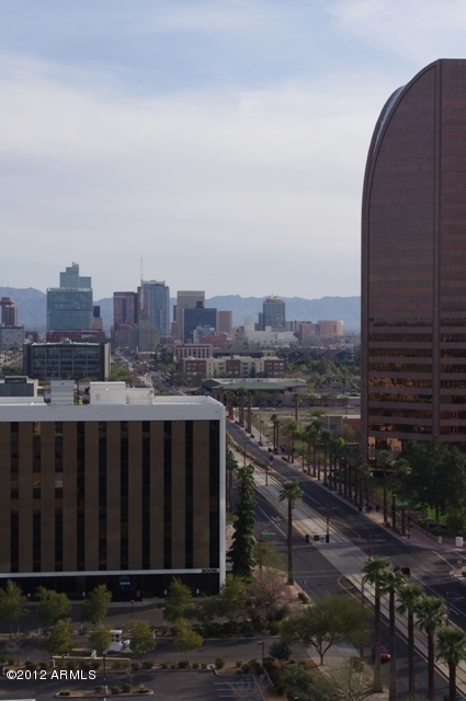 2201 N Central Avenue Unit 6 - 6792019