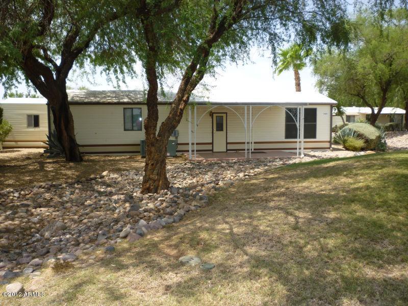 Photo of Listing #4720280