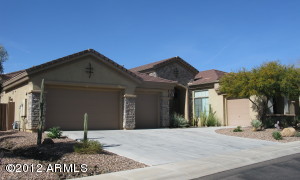 40634 Bradon Way