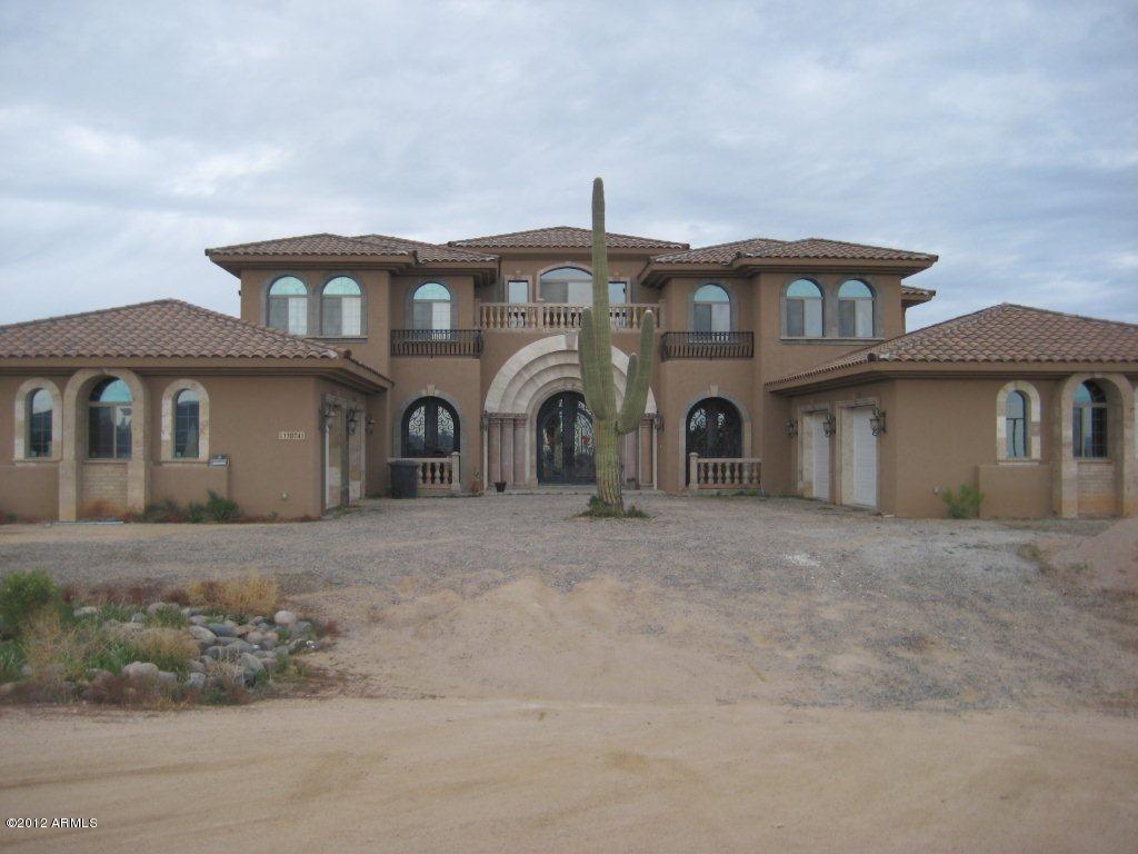 Photo of Listing #4720160