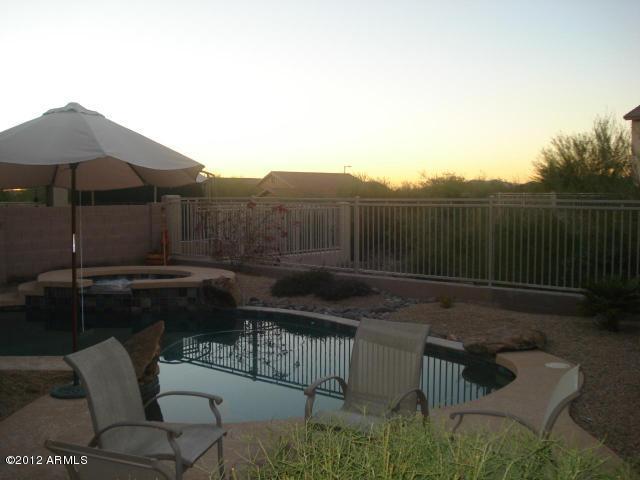 Photo of Listing #4720611