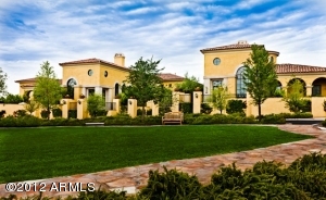 Bungalows at the Sterling home for sale