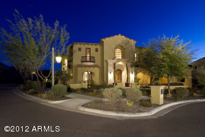 7916 SqFt - 6/7 bed/bath - $2,895,000