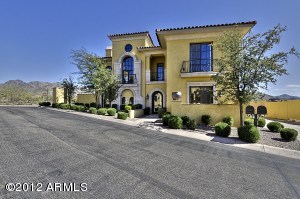 Bungalows at the Sterling home for sale