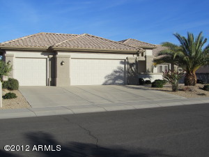 17973 Painted Spurge Court