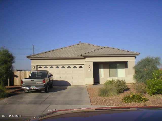 Photo of Listing #4720922