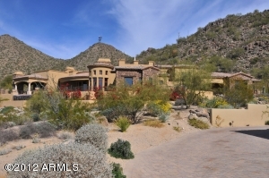 8443 View Crest Circle