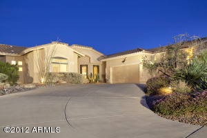 Candlewood Estates home for sale