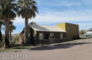 201 Neary Avenue